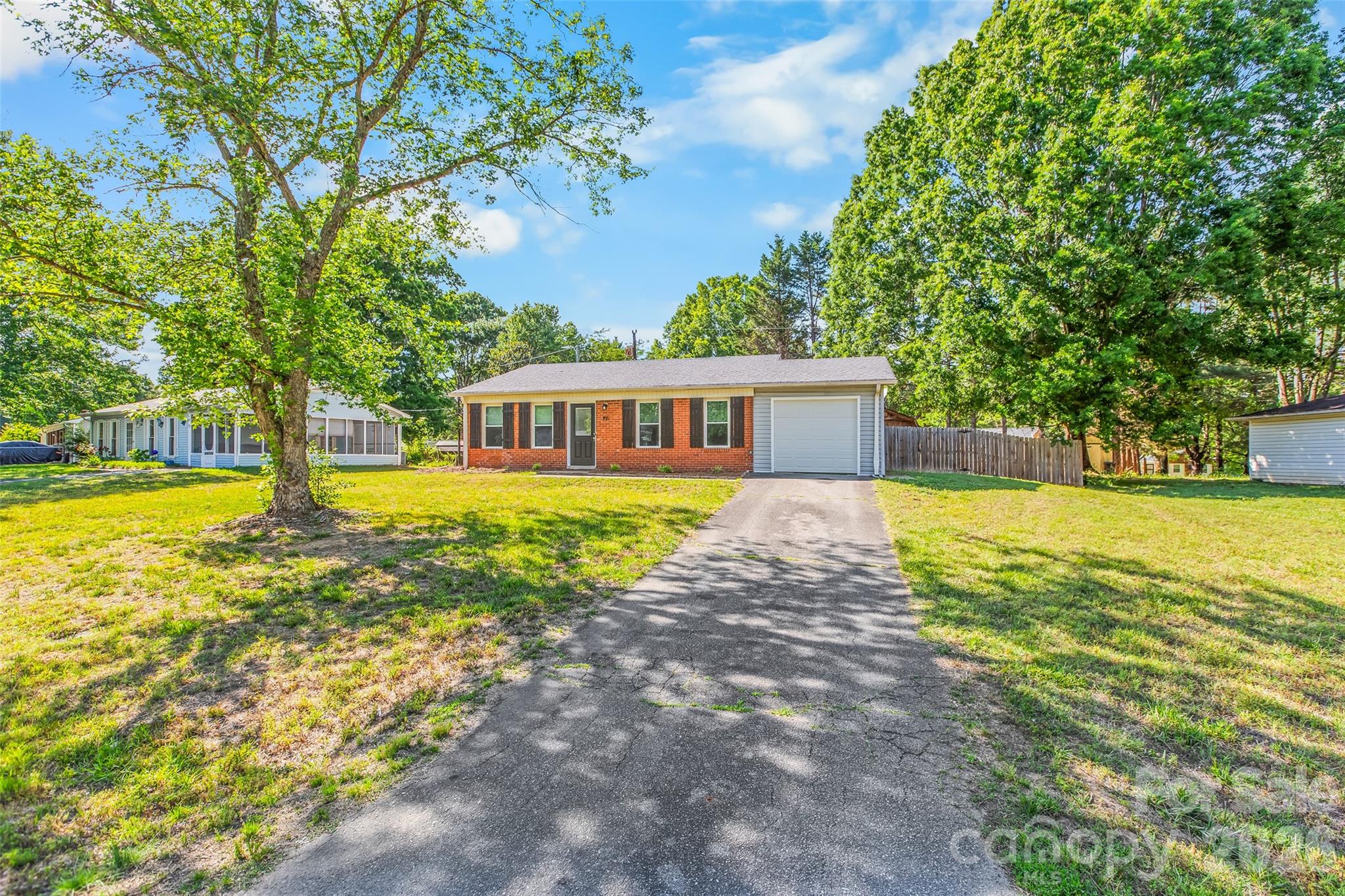 355 Weatherford Drive