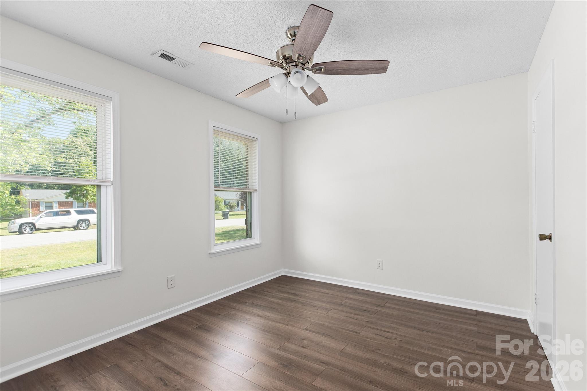 355 Weatherford Drive