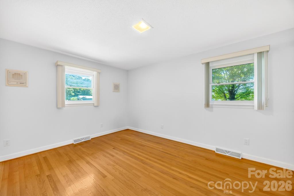 406 Kistler Farm Road