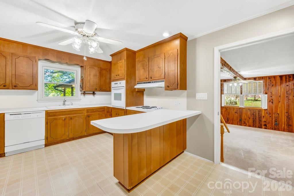 406 Kistler Farm Road