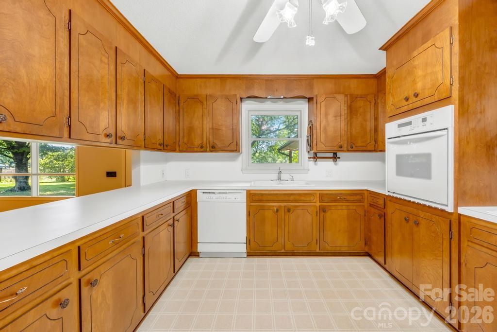 406 Kistler Farm Road