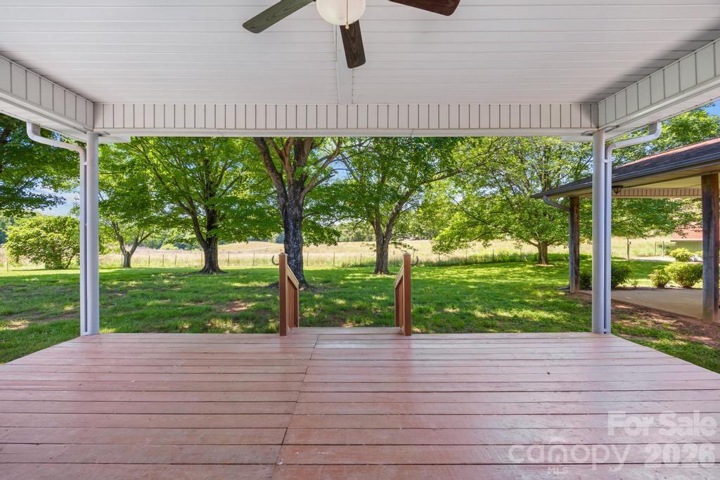 406 Kistler Farm Road