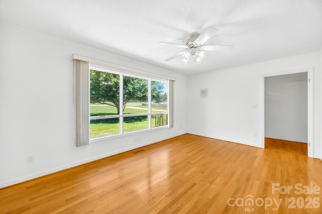 406 Kistler Farm Road