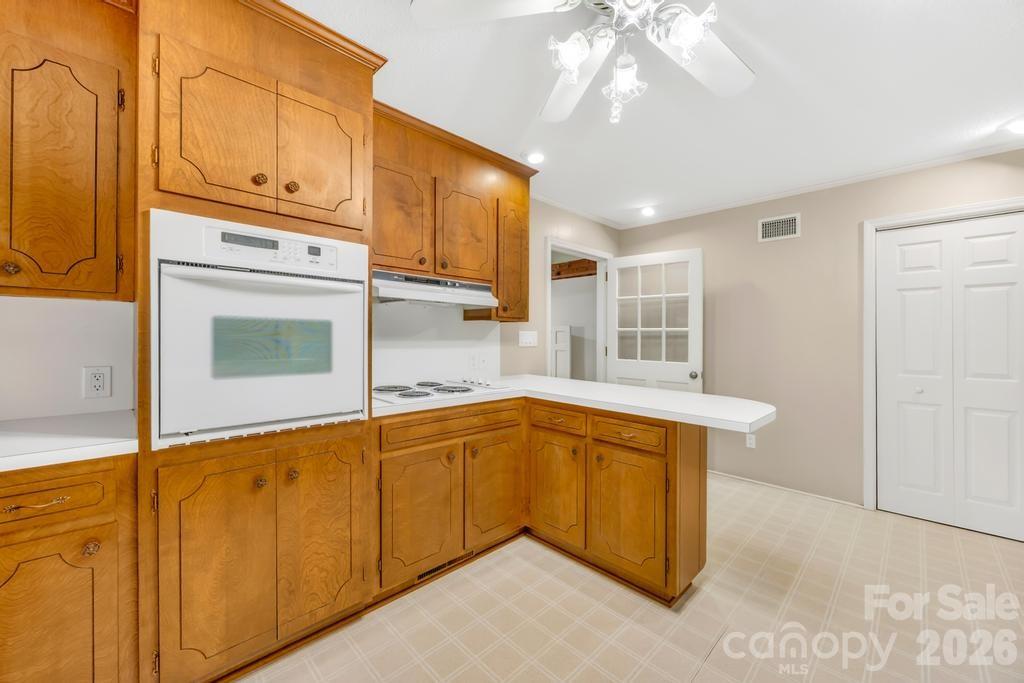 406 Kistler Farm Road