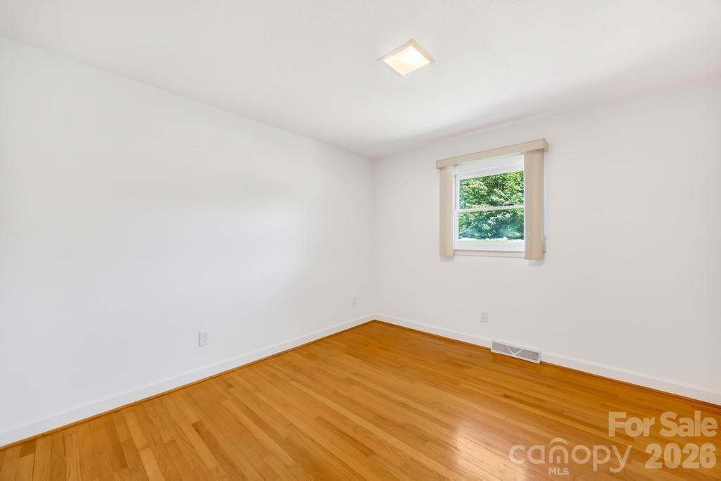 406 Kistler Farm Road