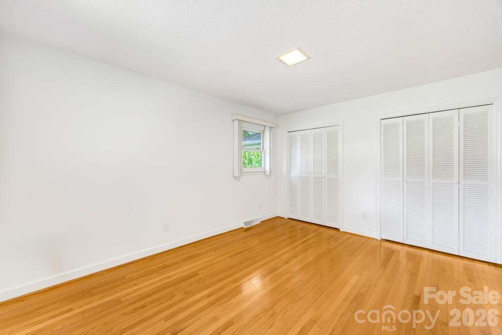406 Kistler Farm Road