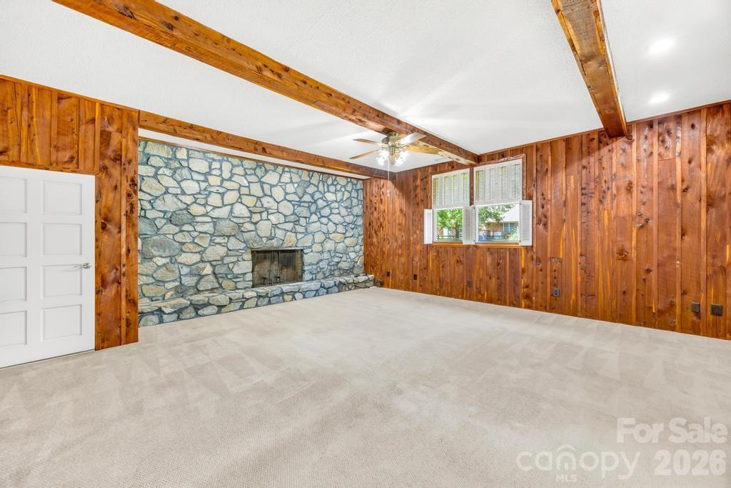 406 Kistler Farm Road