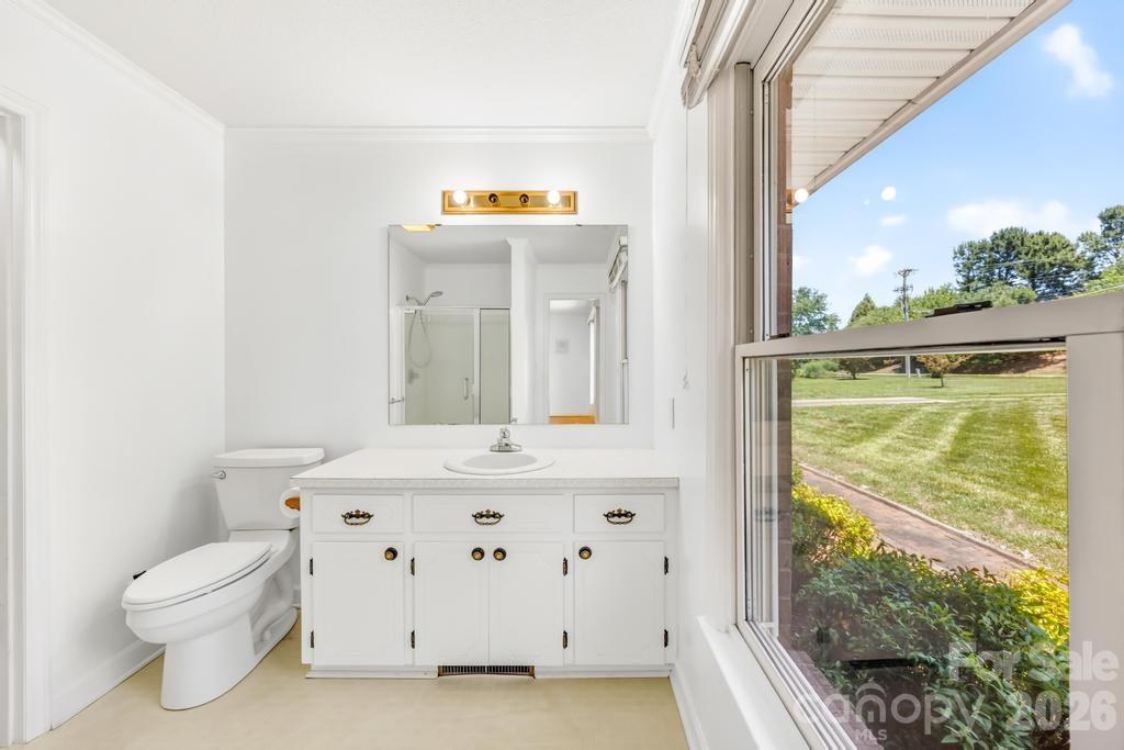 406 Kistler Farm Road