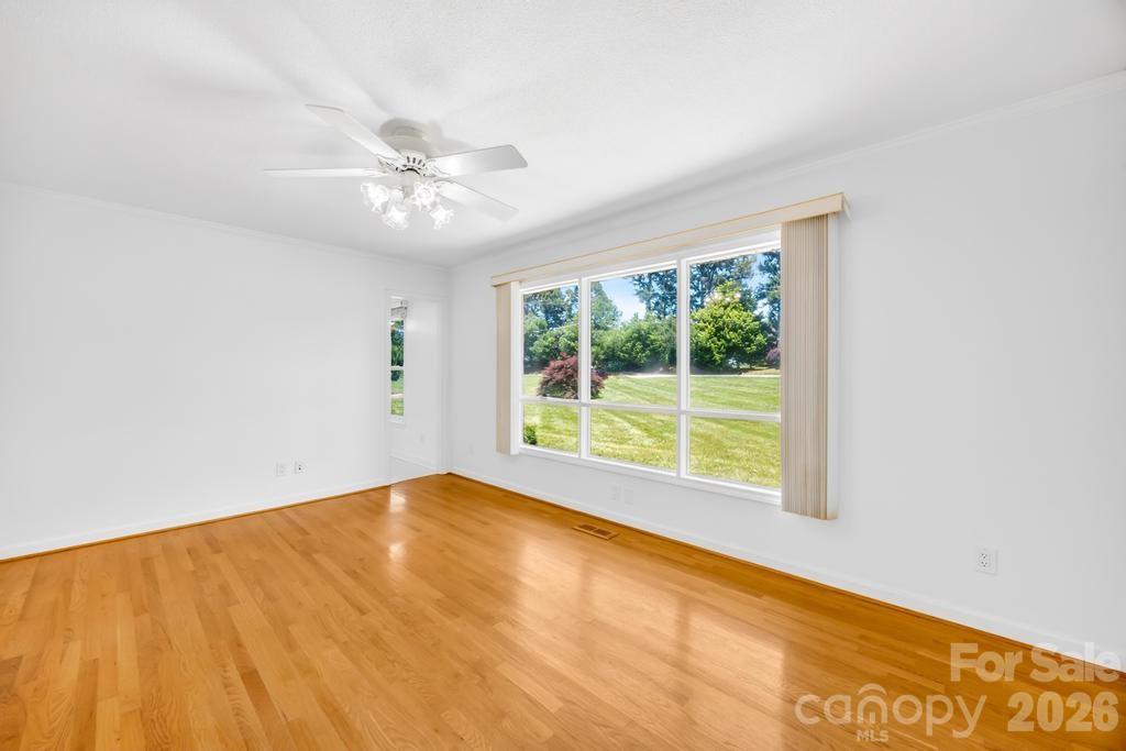 406 Kistler Farm Road