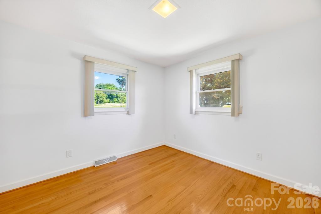 406 Kistler Farm Road