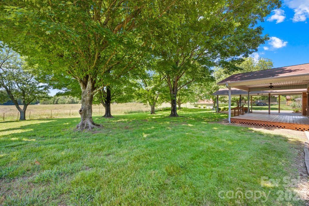 406 Kistler Farm Road