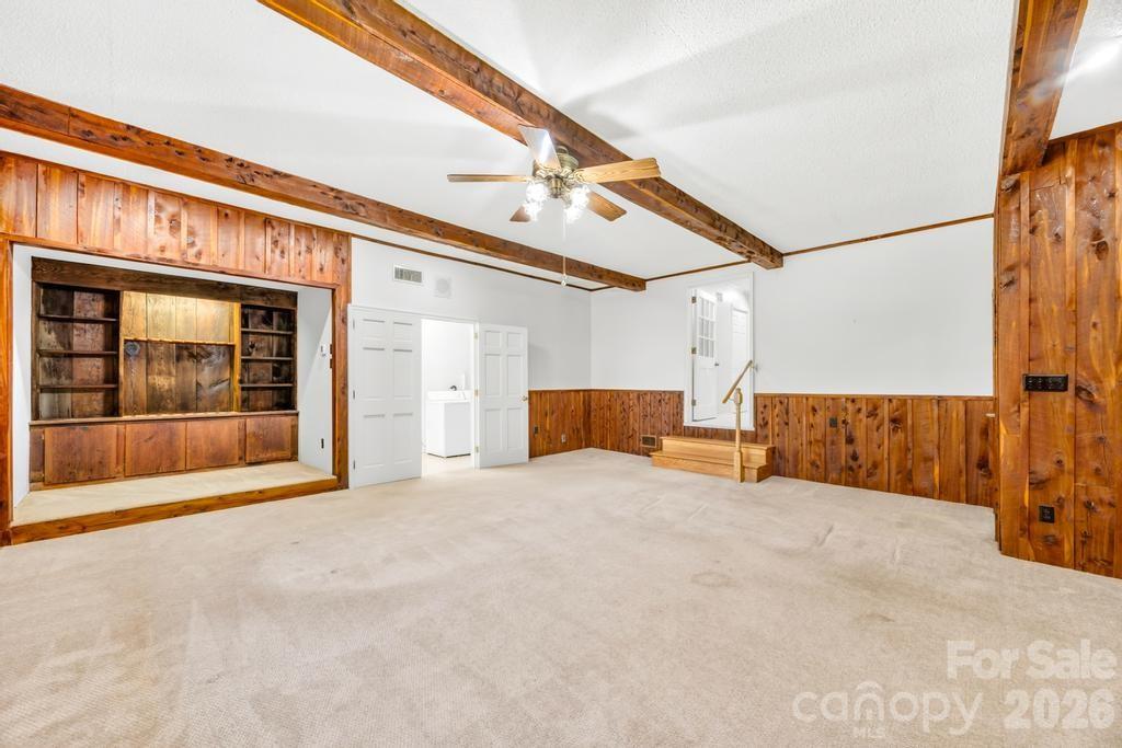 406 Kistler Farm Road