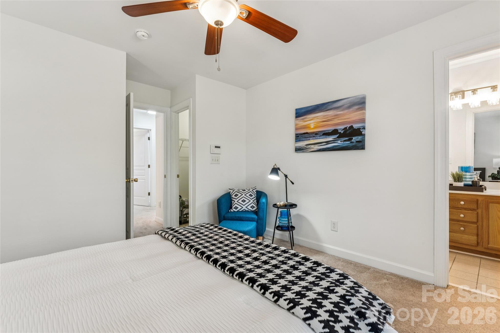 6333 Royal Celadon Way Unit: 6333