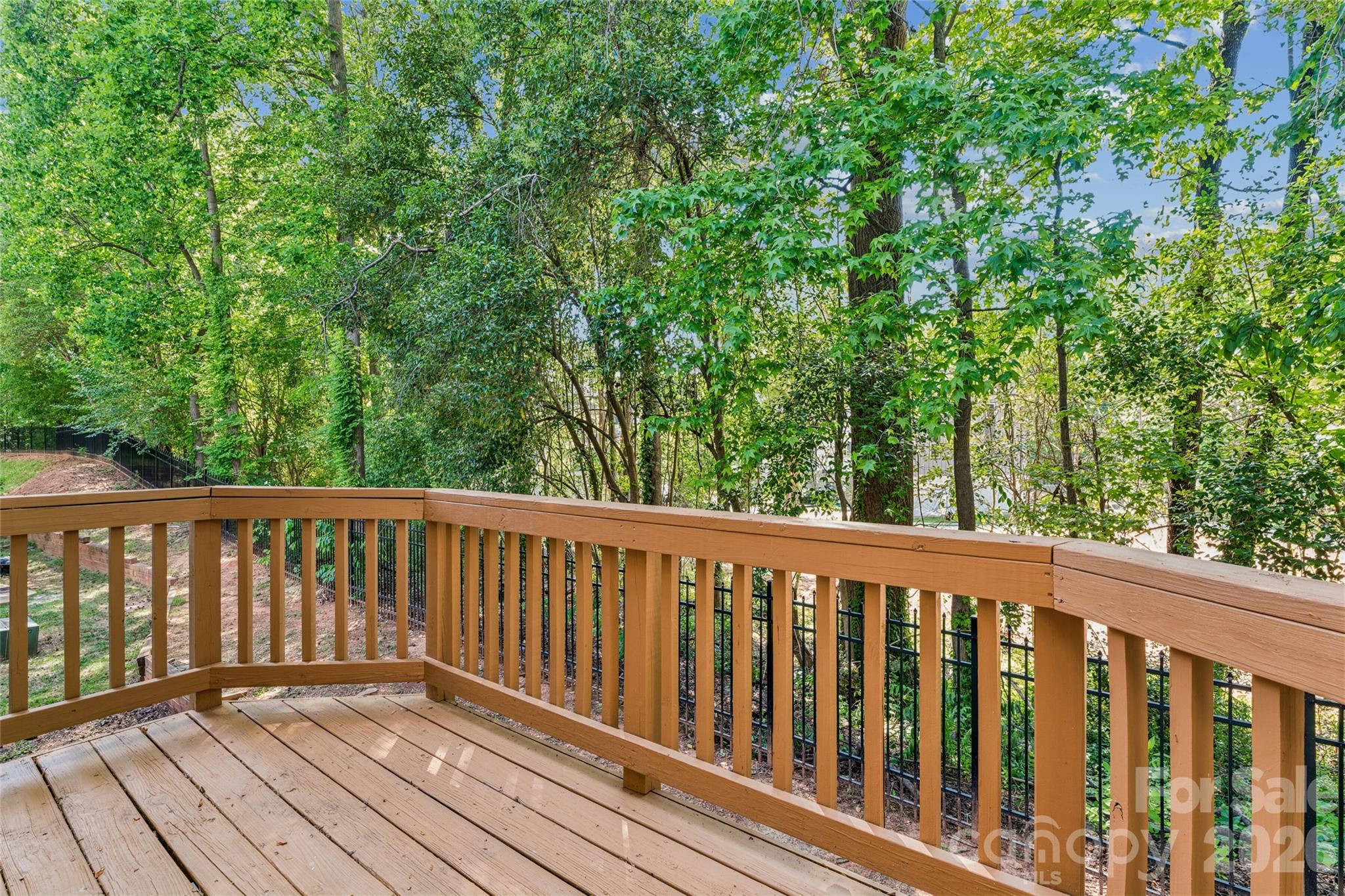 6333 Royal Celadon Way Unit: 6333