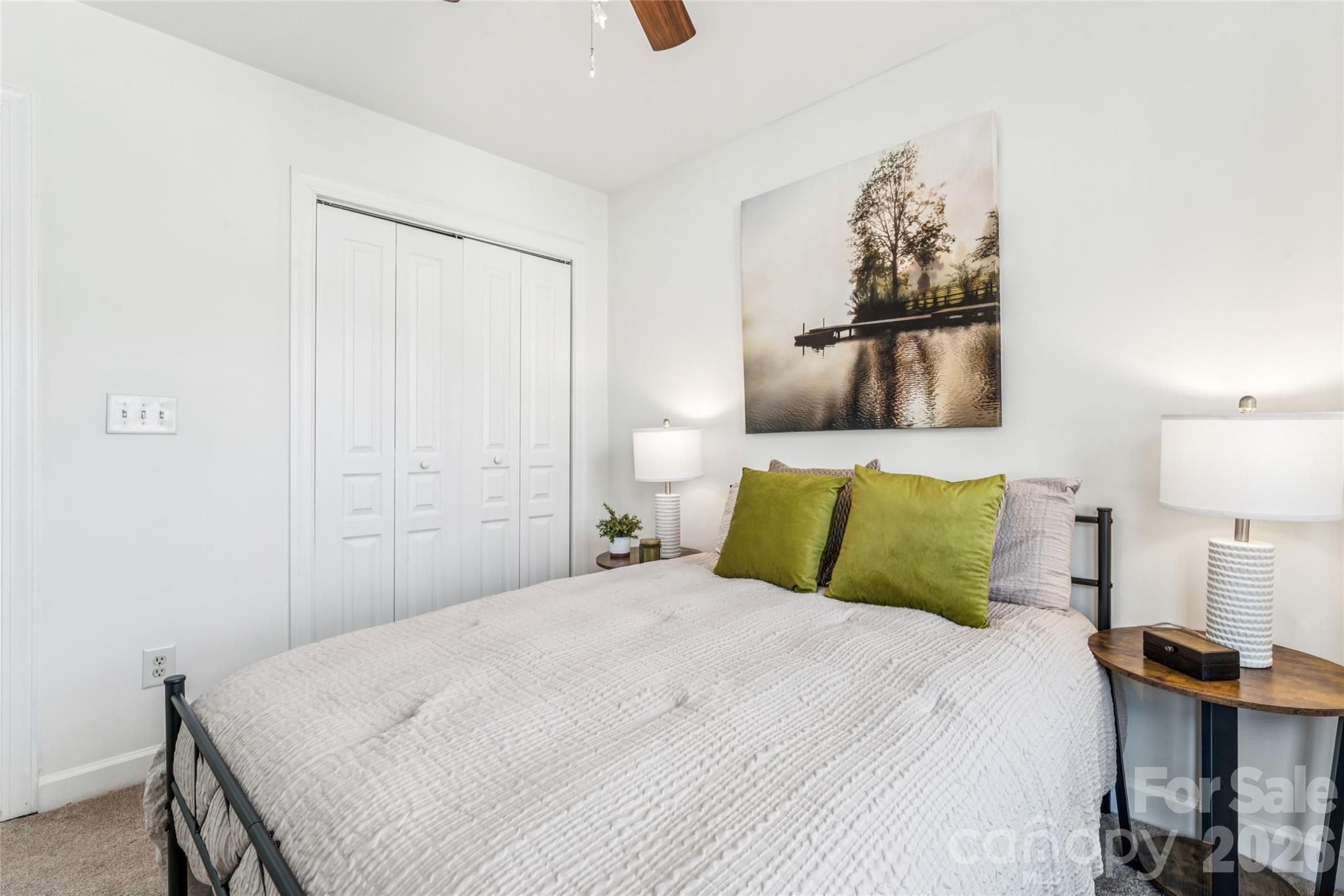6333 Royal Celadon Way Unit: 6333