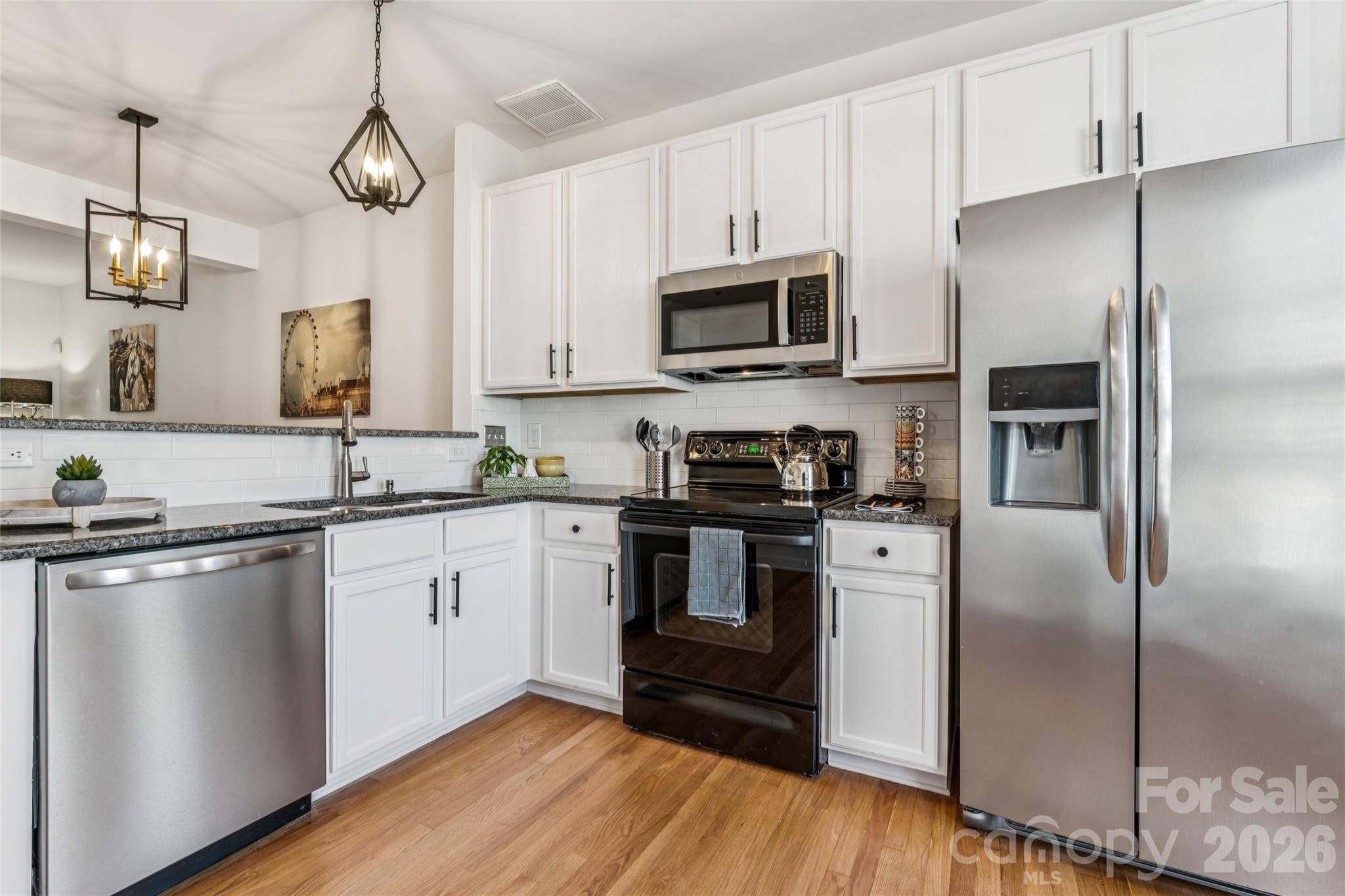 6333 Royal Celadon Way Unit: 6333