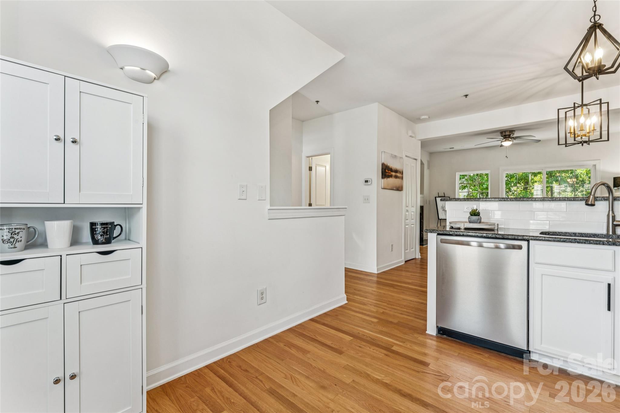 6333 Royal Celadon Way Unit: 6333