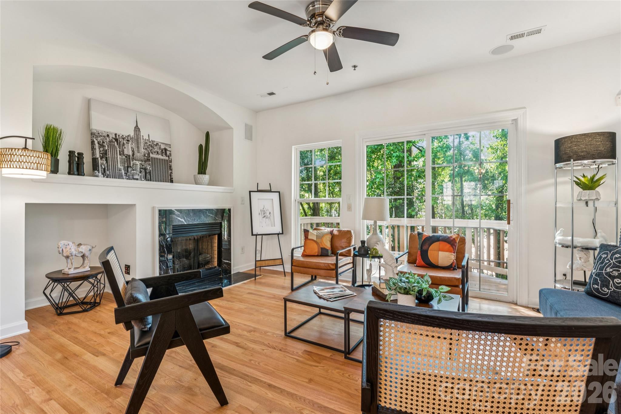 6333 Royal Celadon Way Unit: 6333