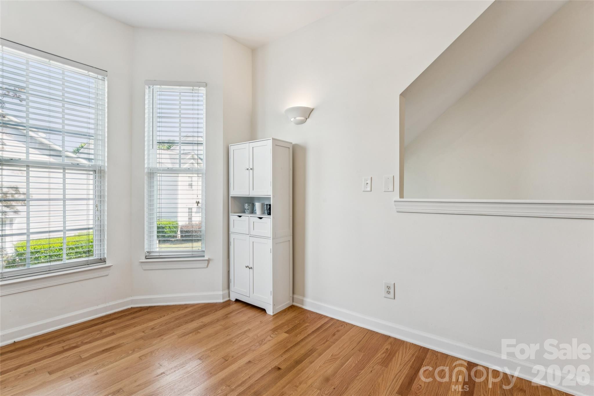 6333 Royal Celadon Way Unit: 6333