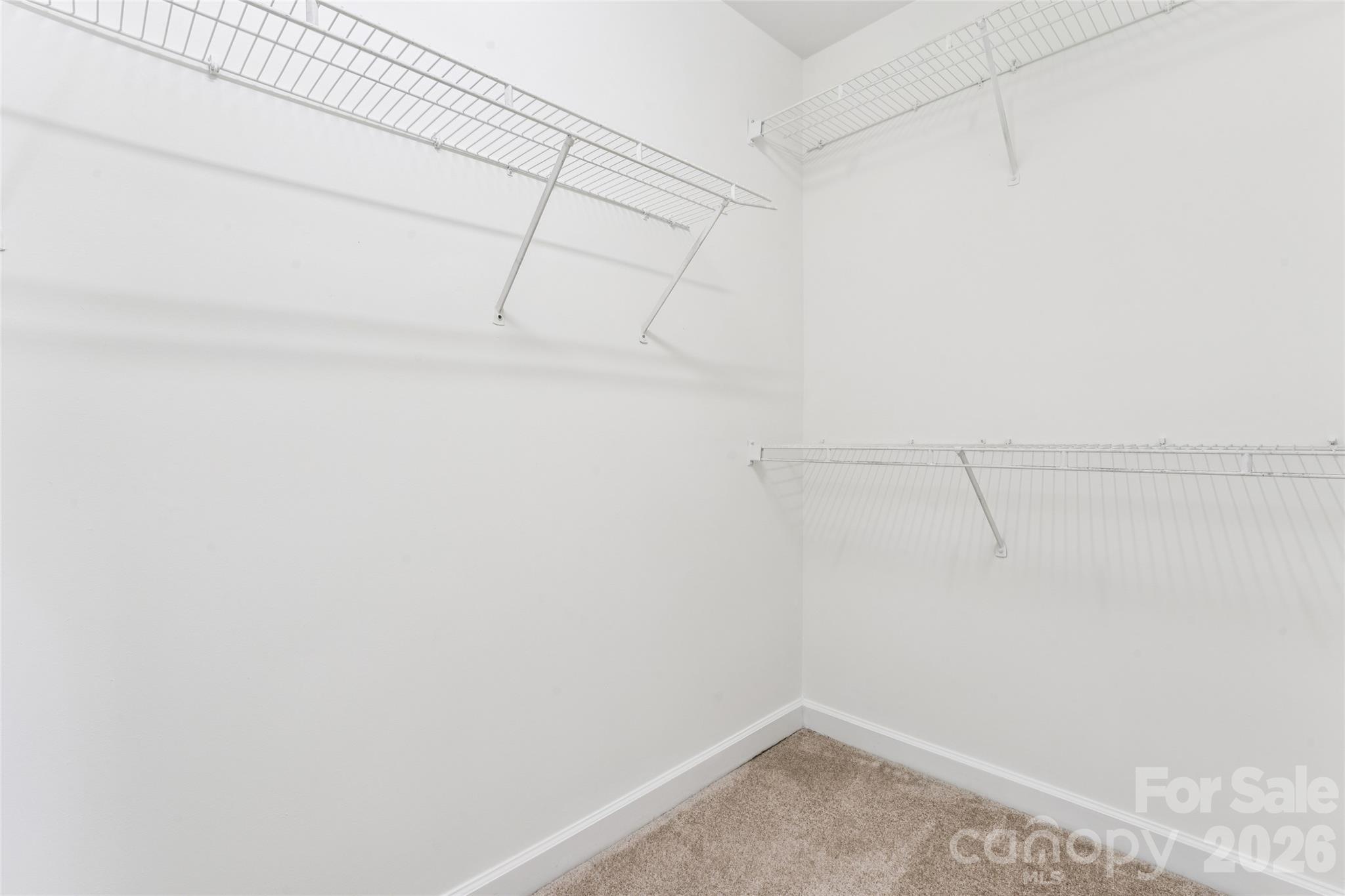 6333 Royal Celadon Way Unit: 6333