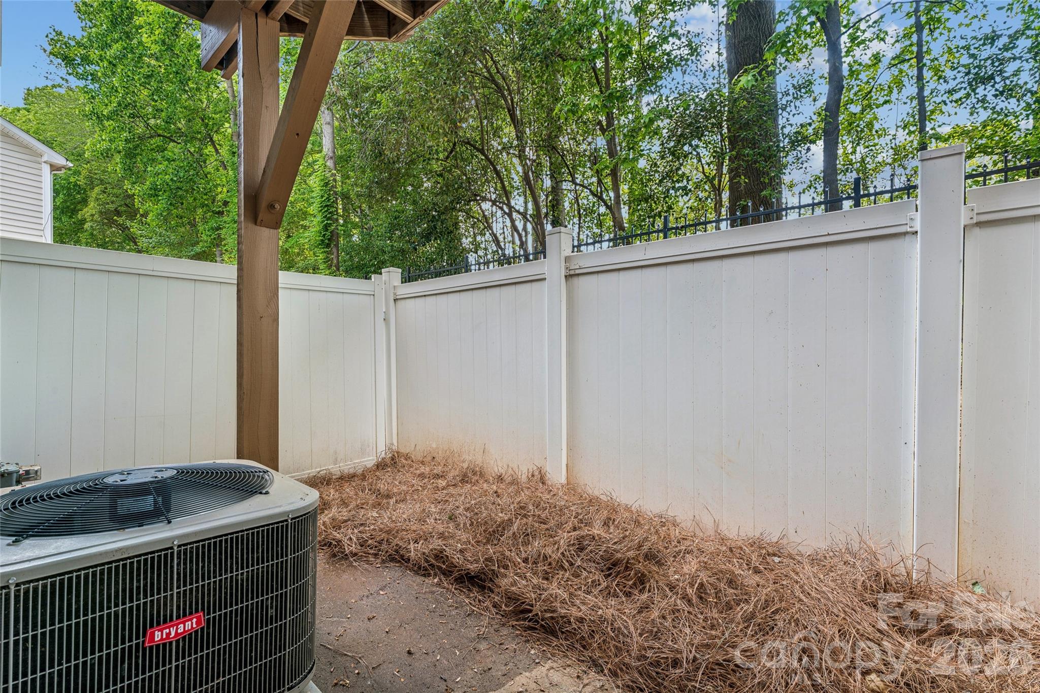 6333 Royal Celadon Way Unit: 6333