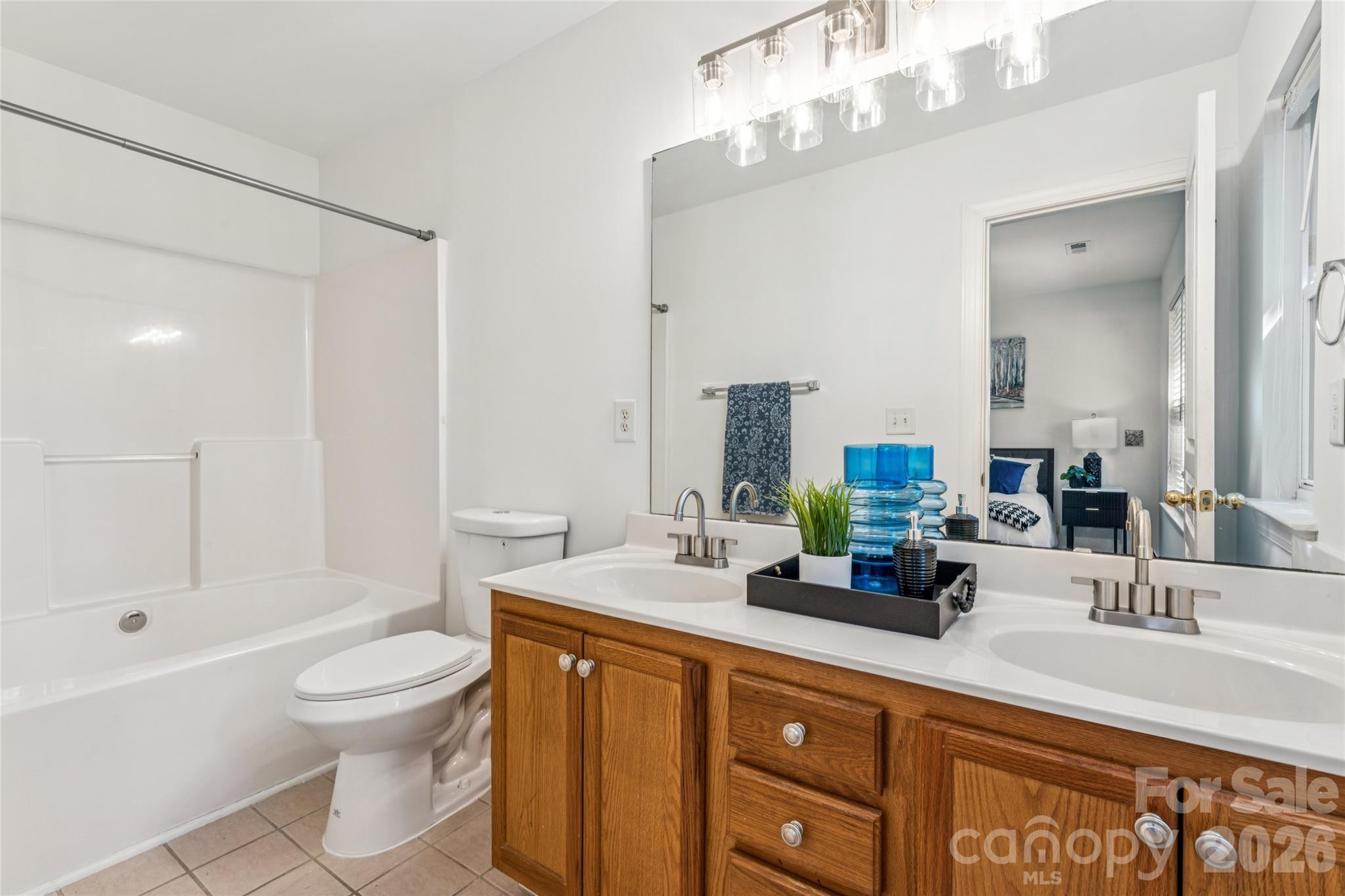 6333 Royal Celadon Way Unit: 6333