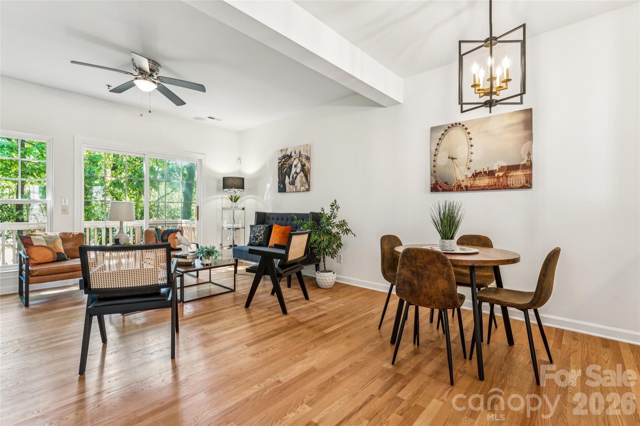 6333 Royal Celadon Way Unit: 6333