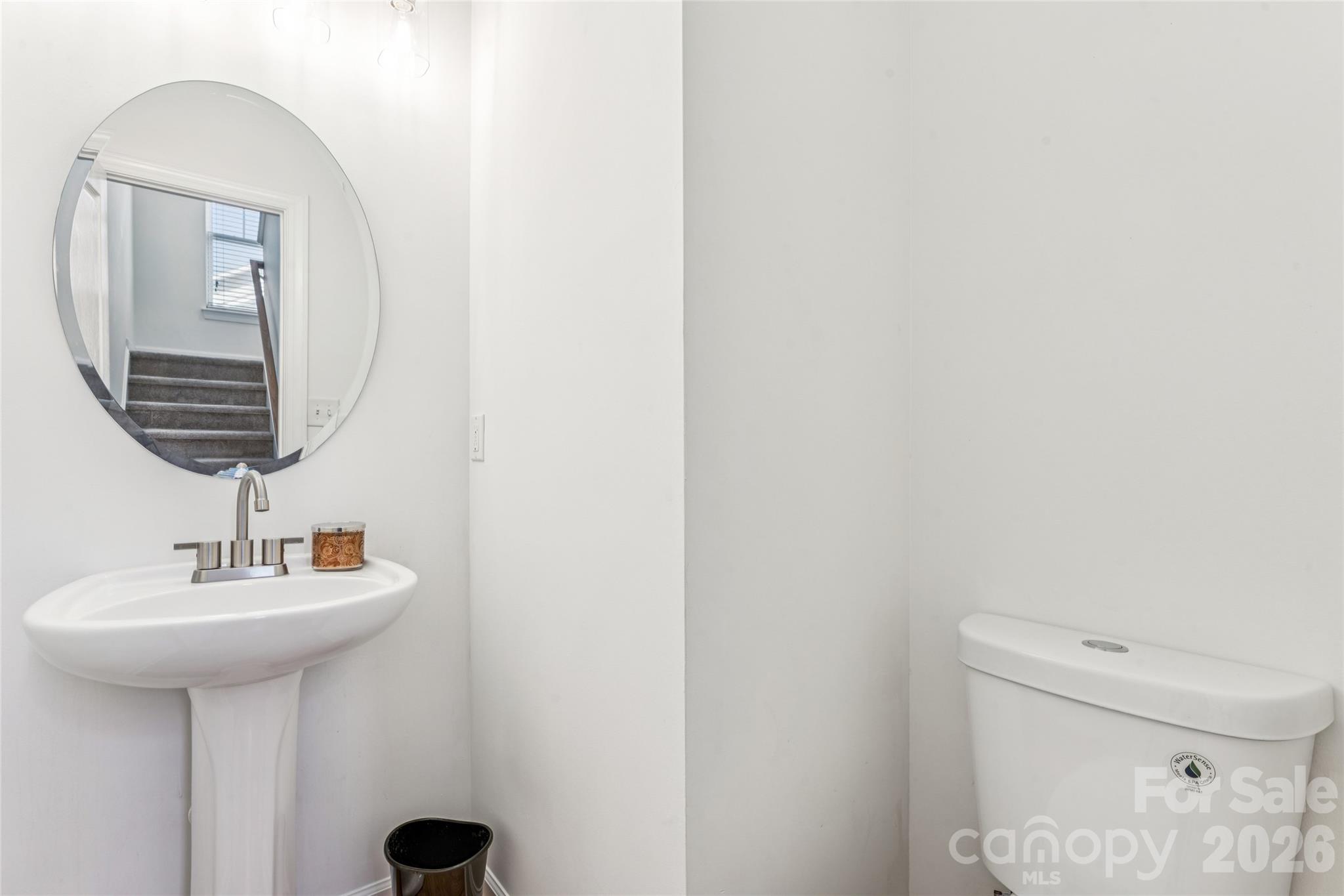 6333 Royal Celadon Way Unit: 6333