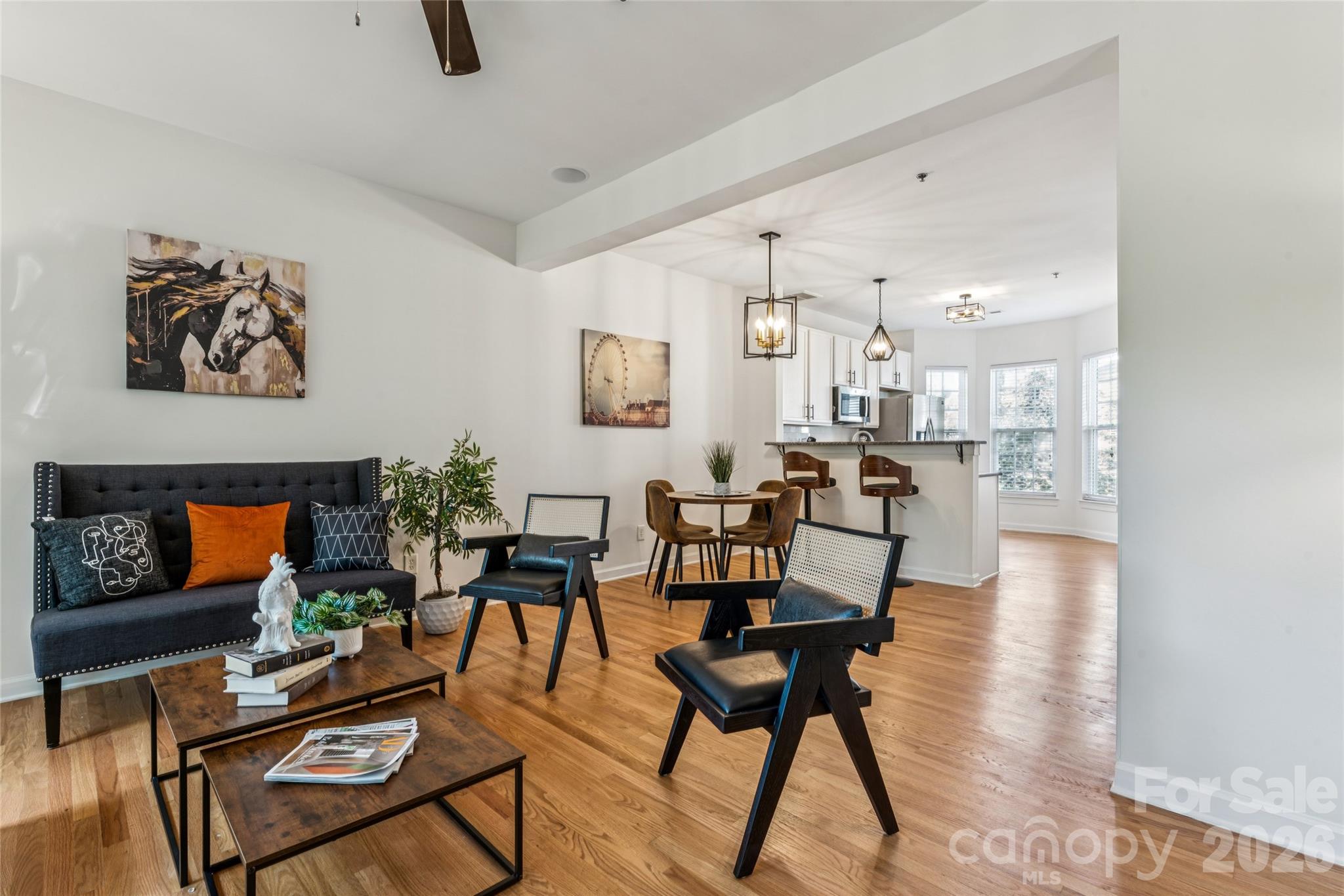 6333 Royal Celadon Way Unit: 6333