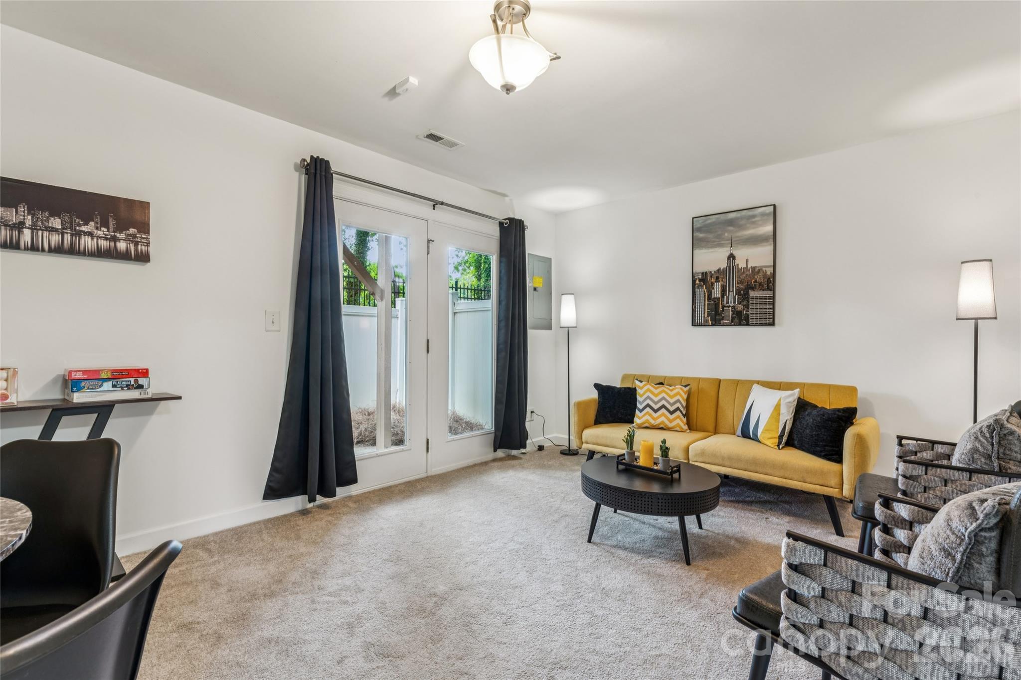 6333 Royal Celadon Way Unit: 6333