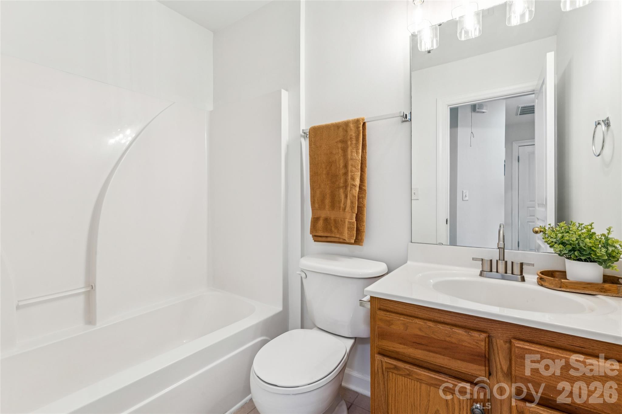6333 Royal Celadon Way Unit: 6333