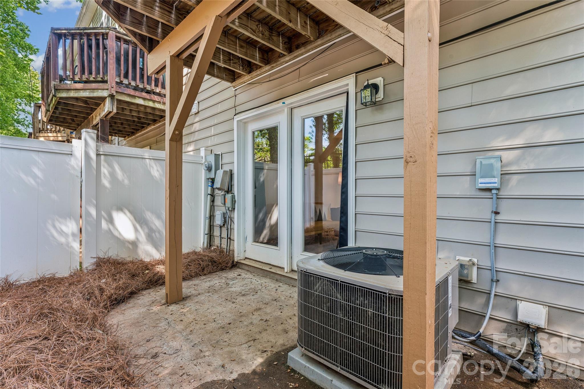 6333 Royal Celadon Way Unit: 6333