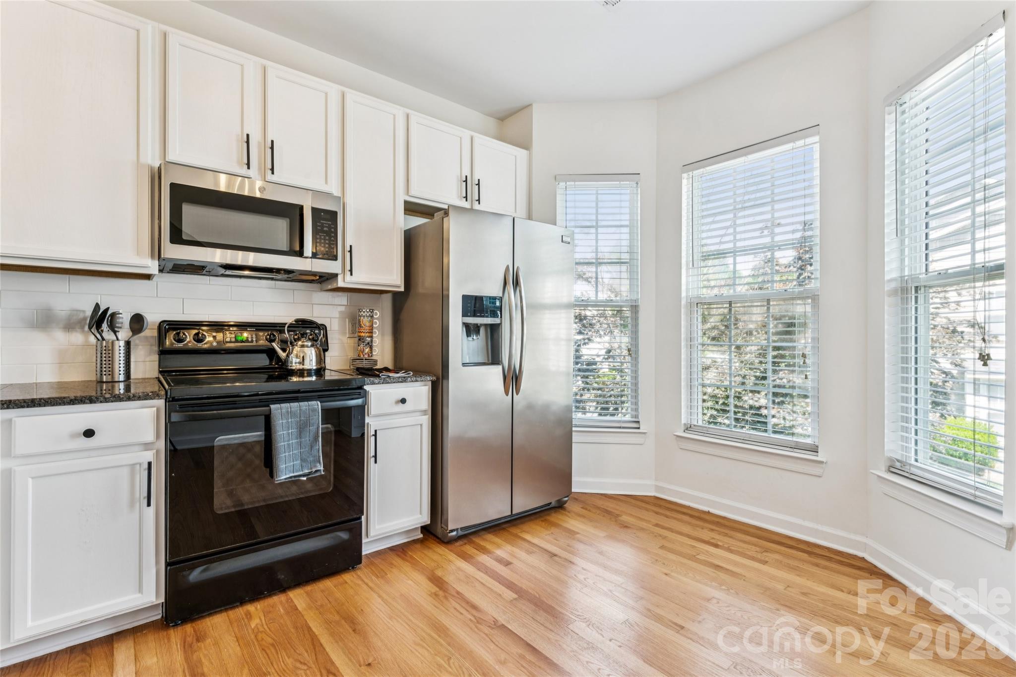 6333 Royal Celadon Way Unit: 6333
