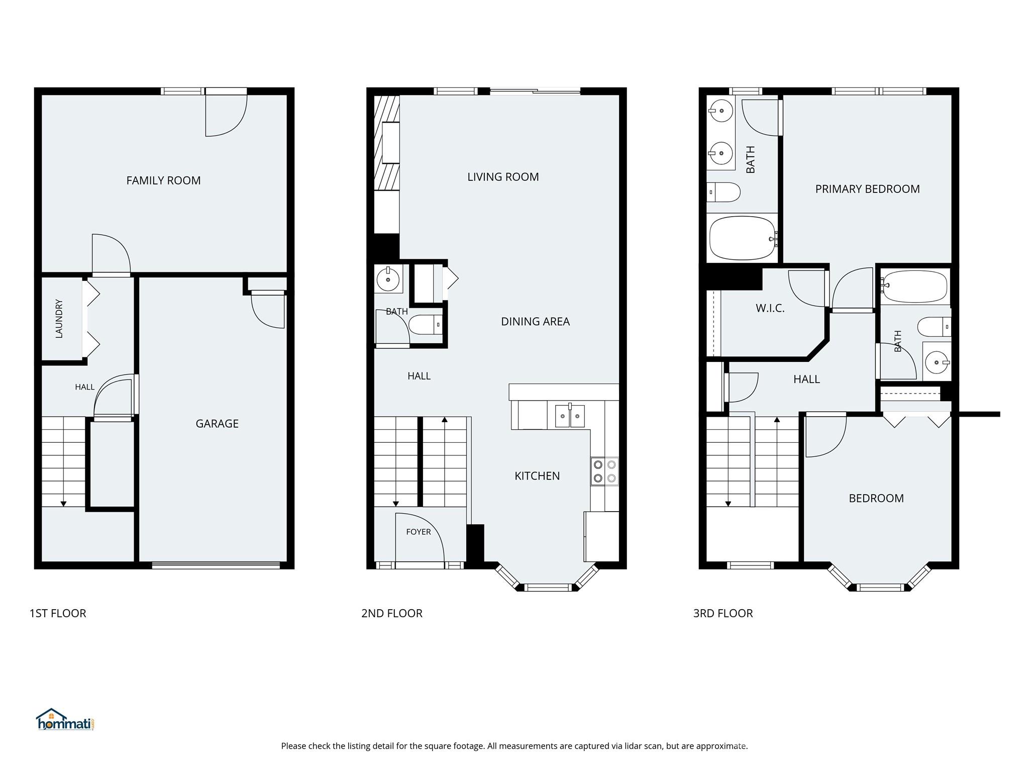 6333 Royal Celadon Way Unit: 6333