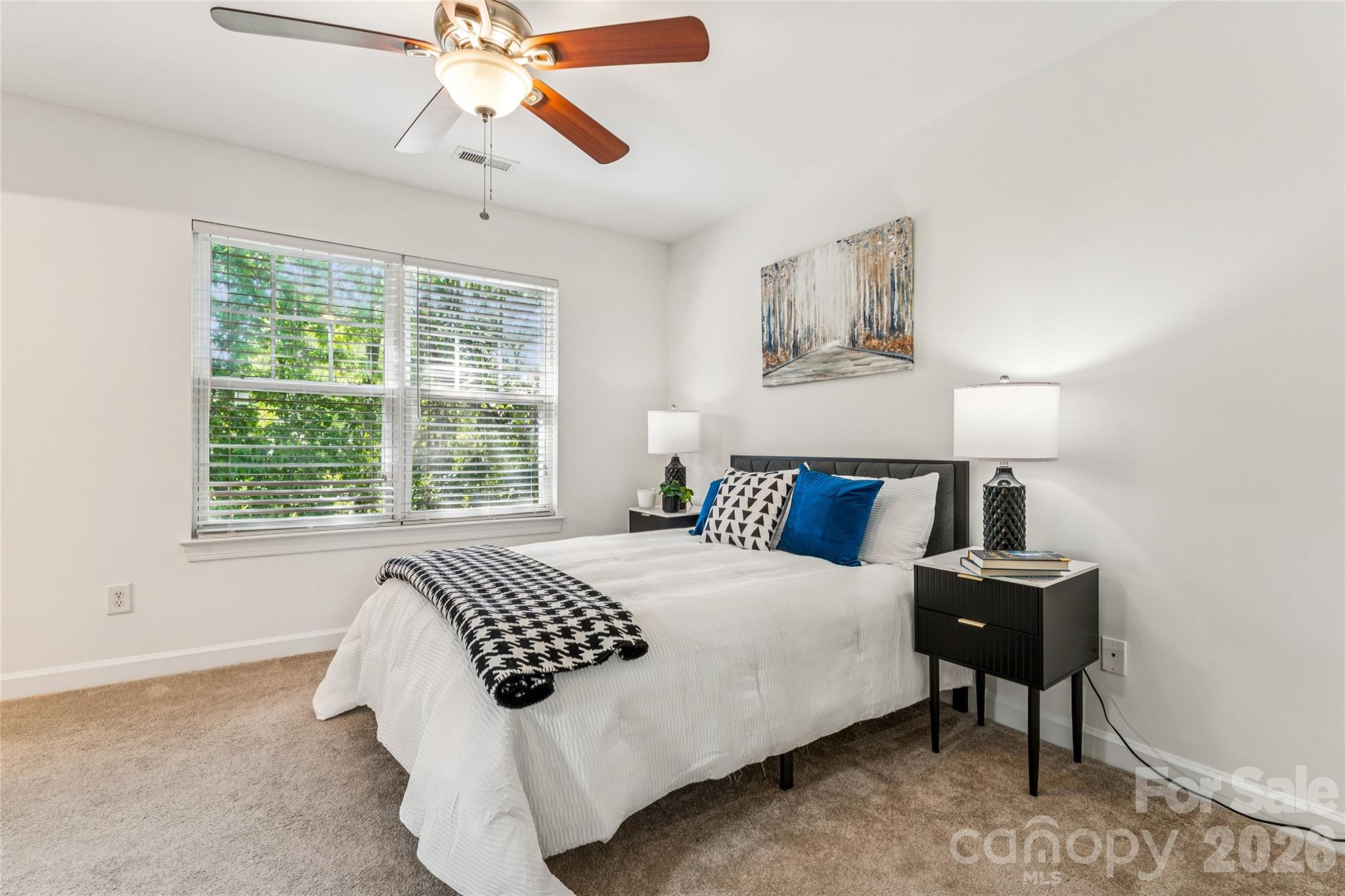 6333 Royal Celadon Way Unit: 6333