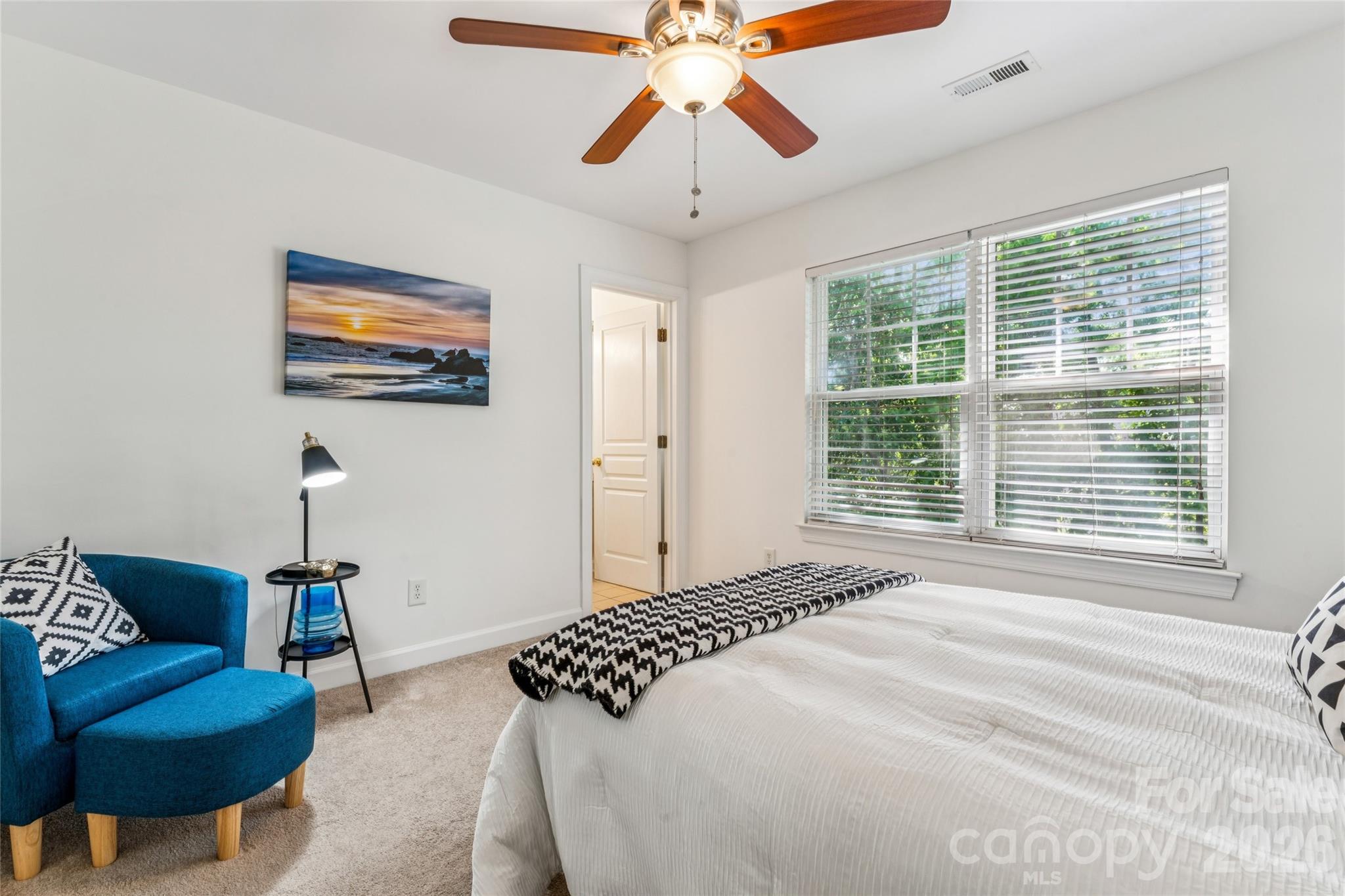 6333 Royal Celadon Way Unit: 6333