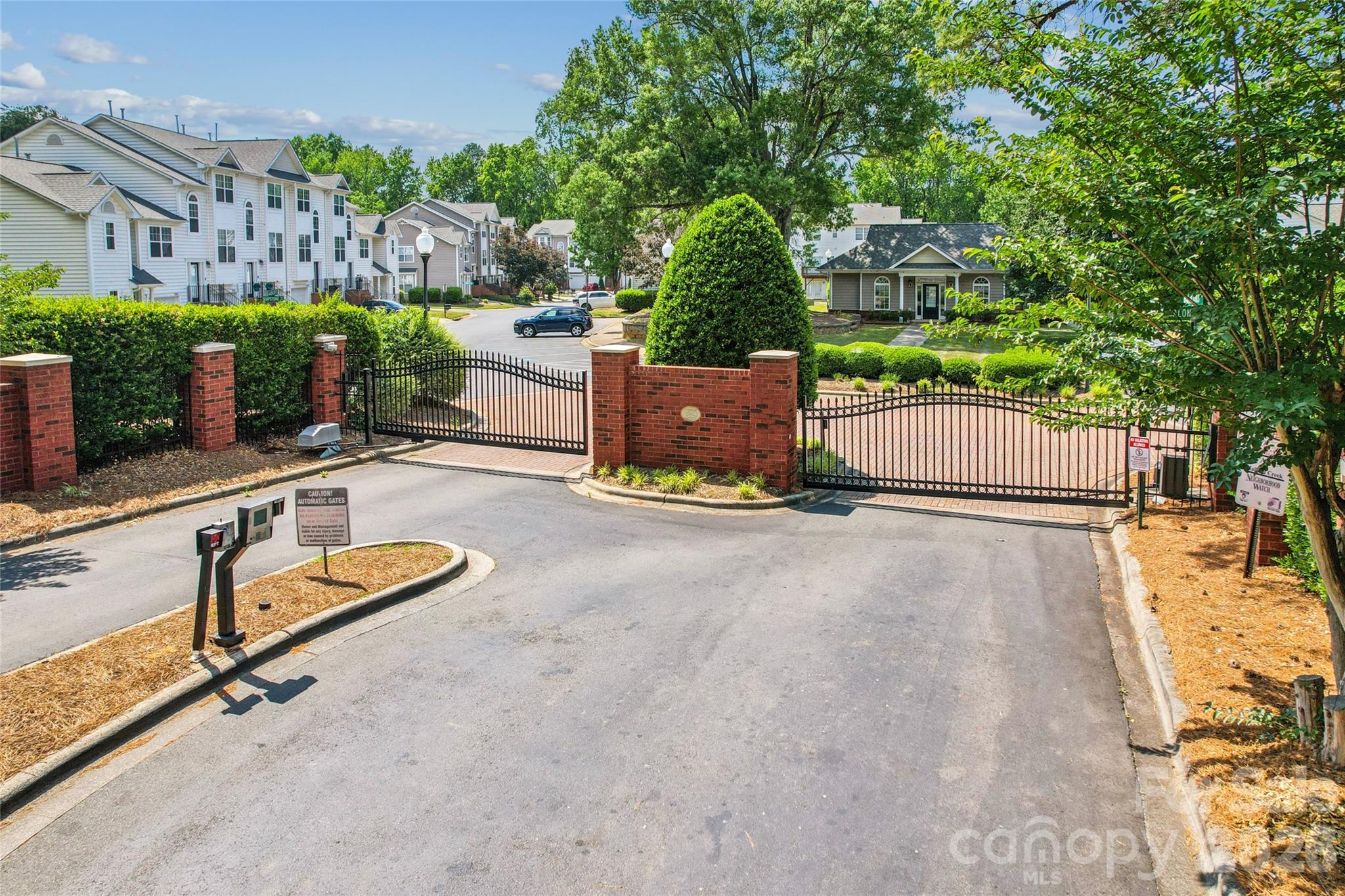 6333 Royal Celadon Way Unit: 6333