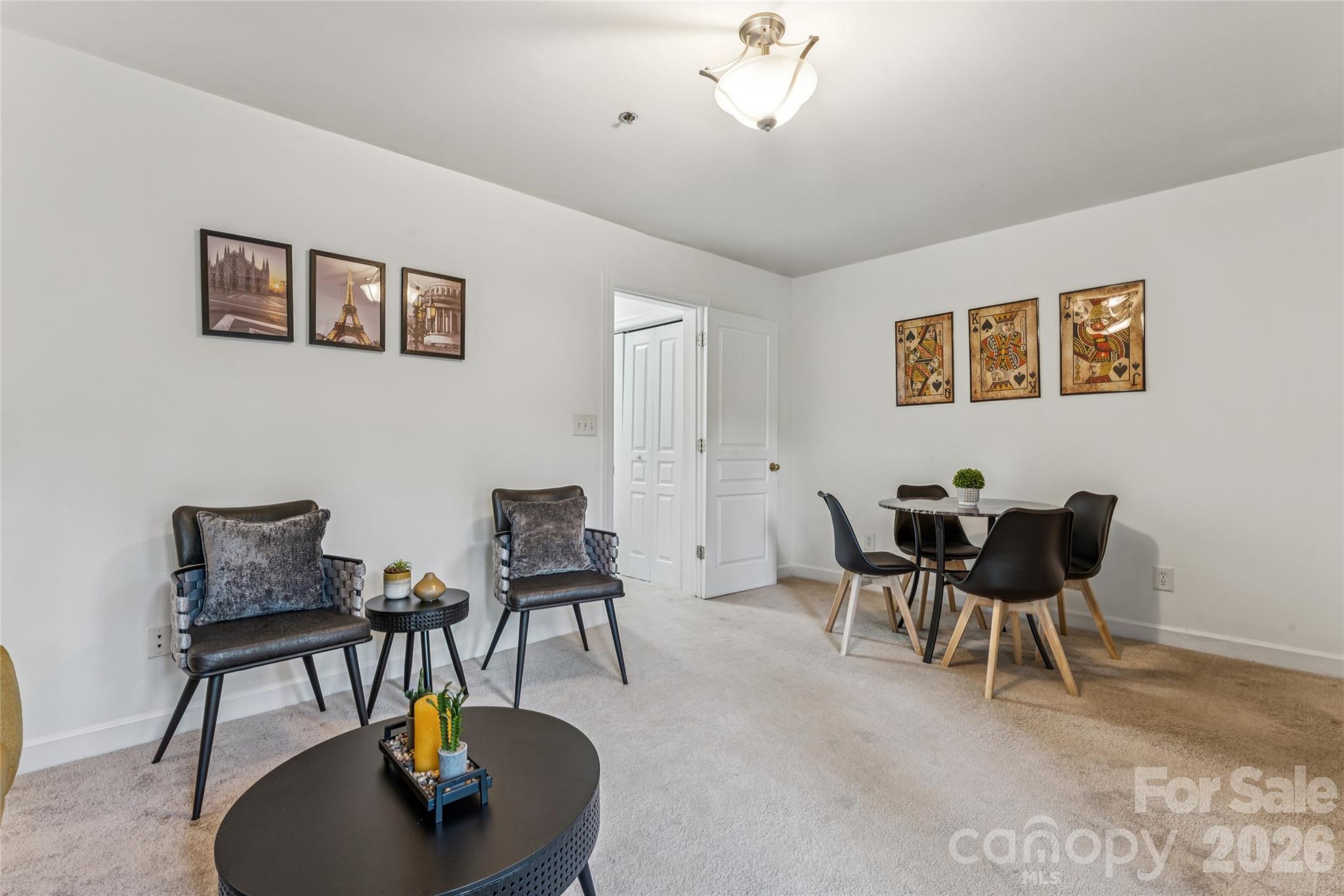 6333 Royal Celadon Way Unit: 6333