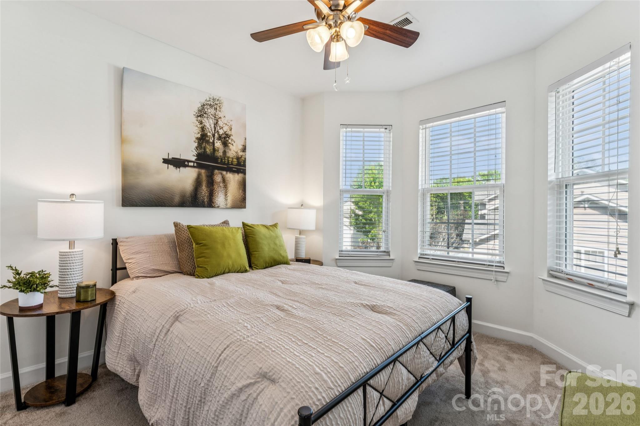 6333 Royal Celadon Way Unit: 6333