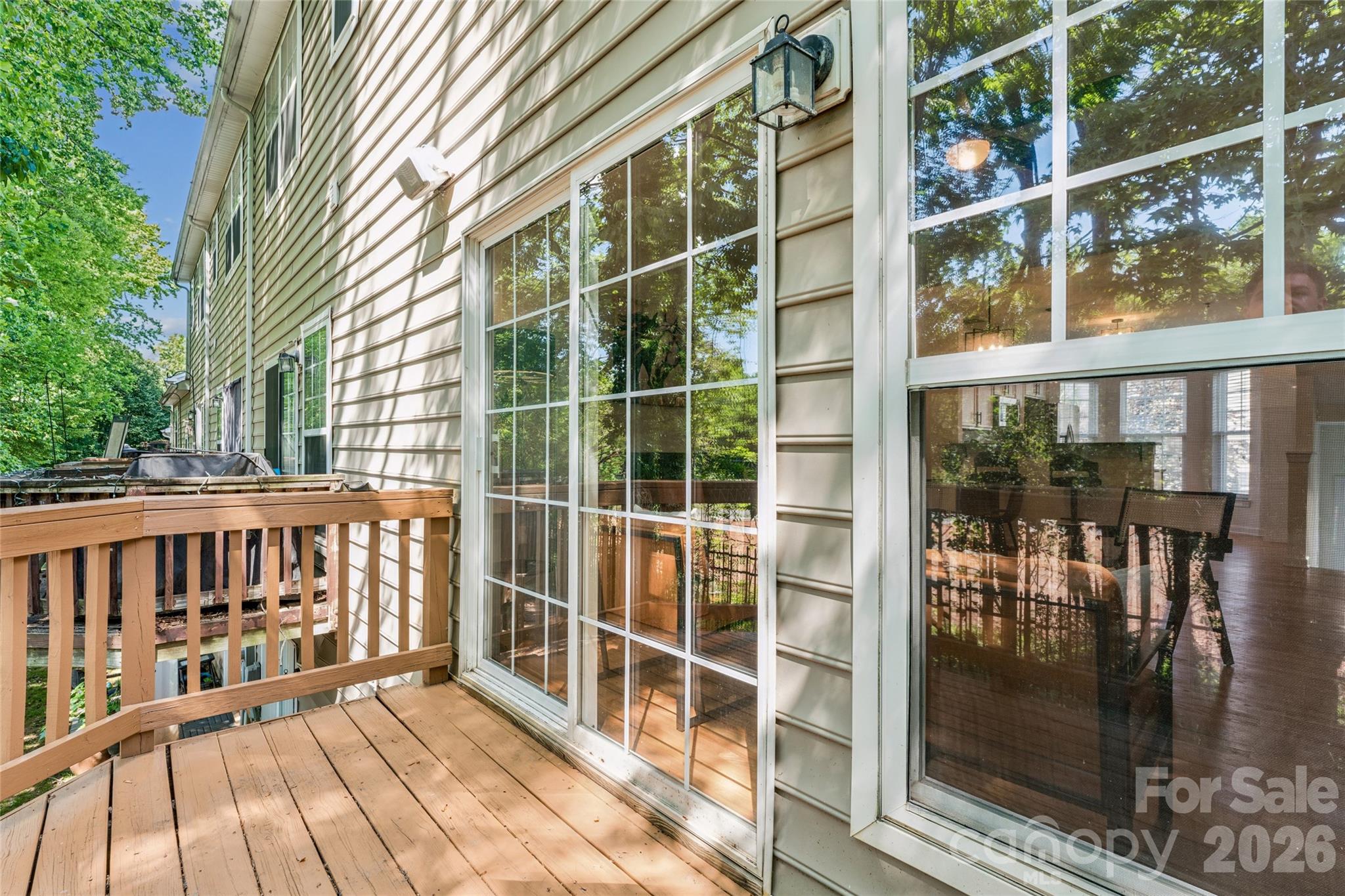 6333 Royal Celadon Way Unit: 6333