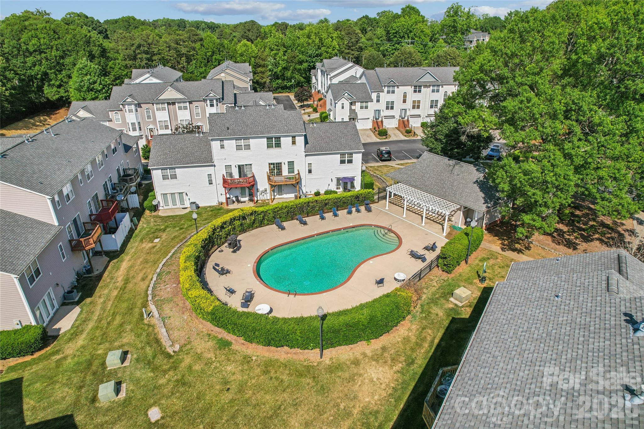 6333 Royal Celadon Way Unit: 6333