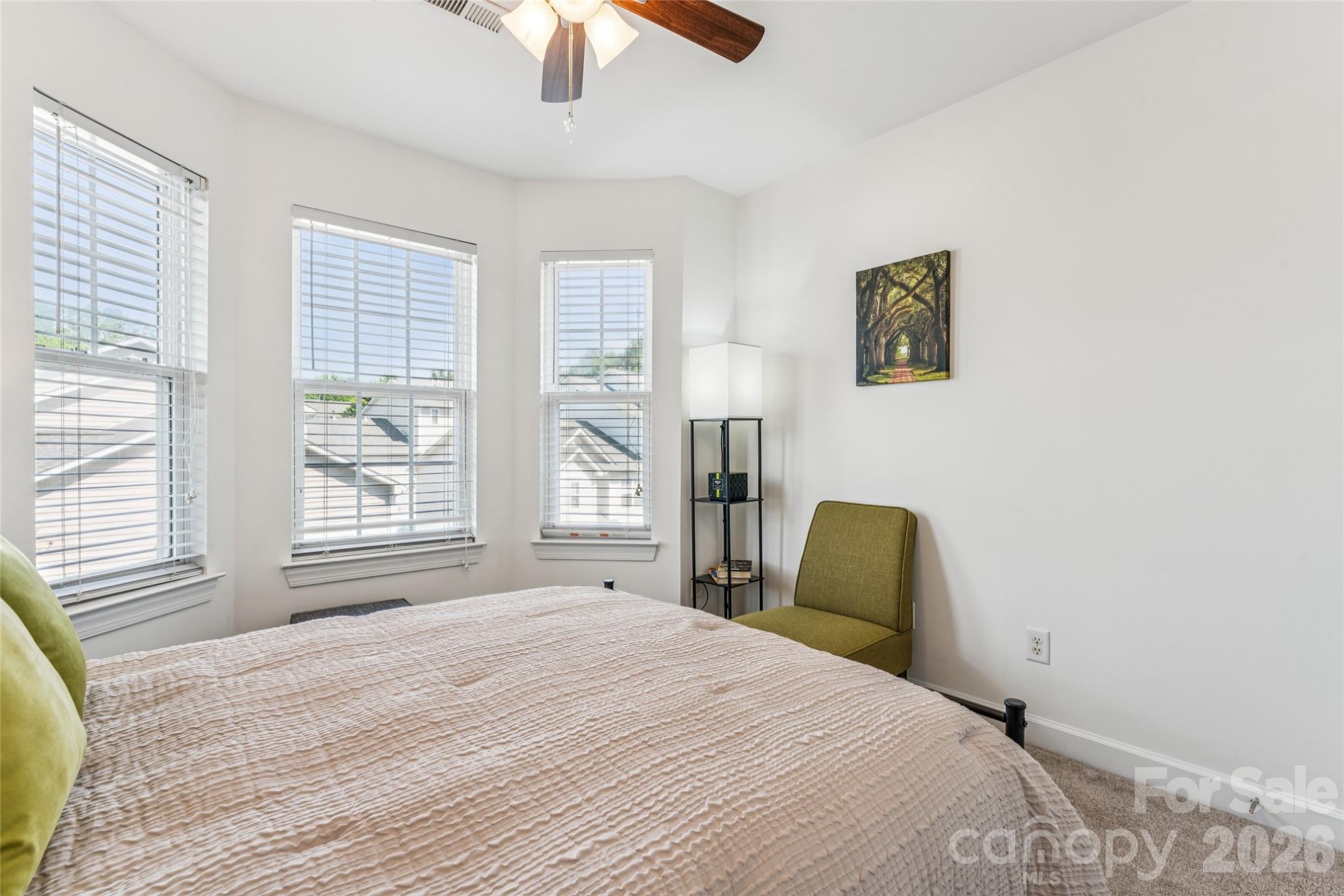 6333 Royal Celadon Way Unit: 6333
