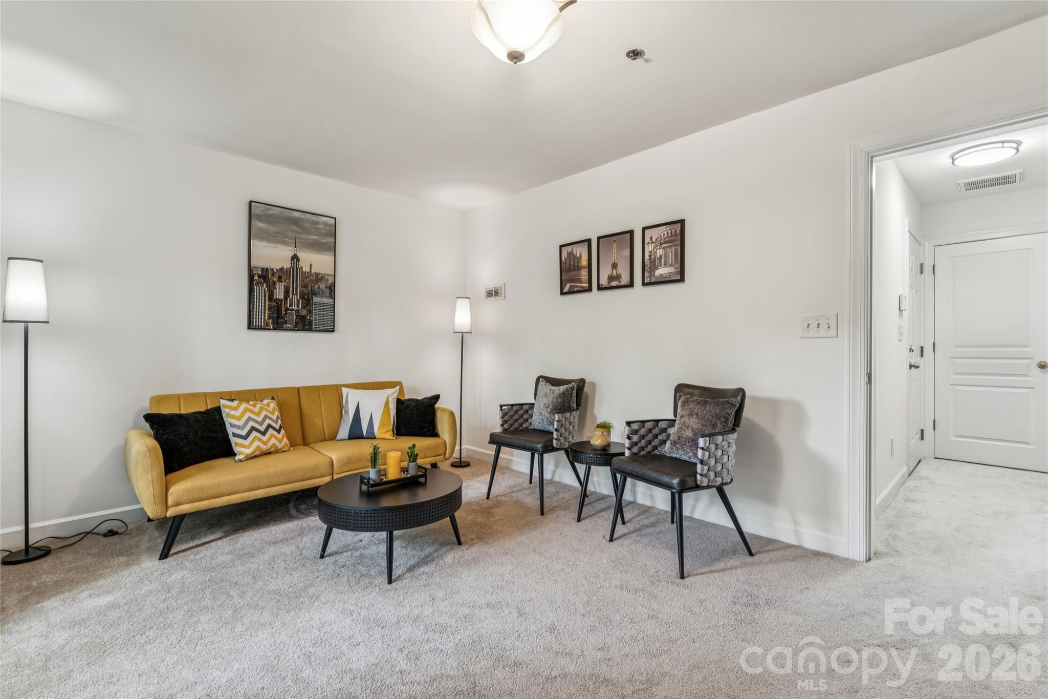 6333 Royal Celadon Way Unit: 6333