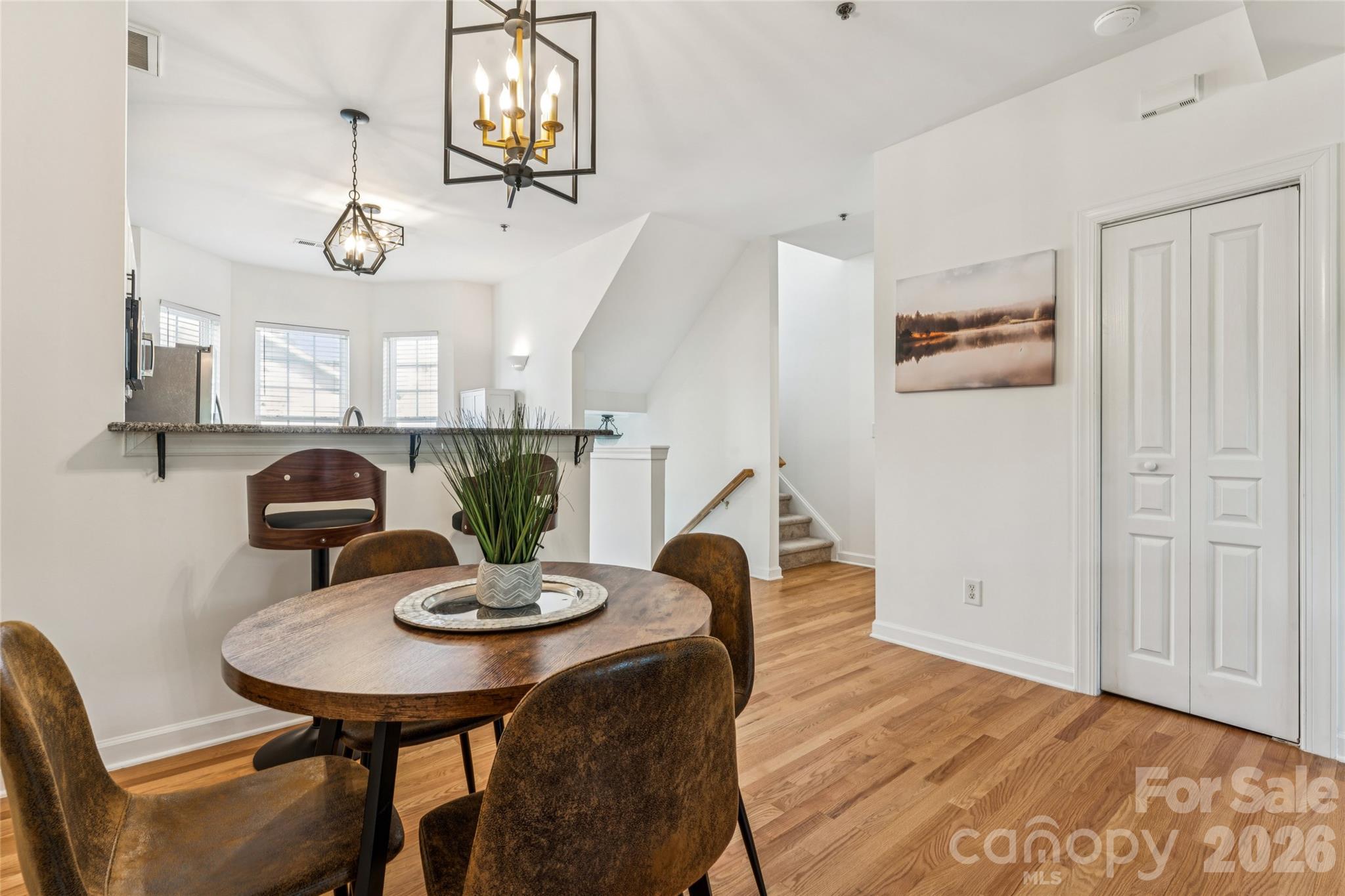 6333 Royal Celadon Way Unit: 6333