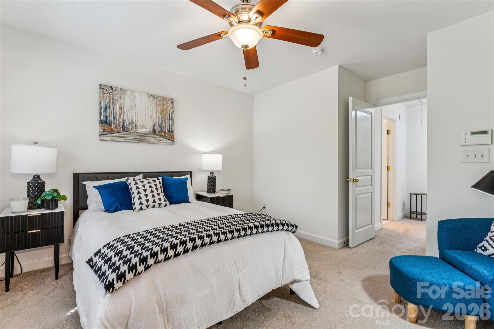 6333 Royal Celadon Way Unit: 6333