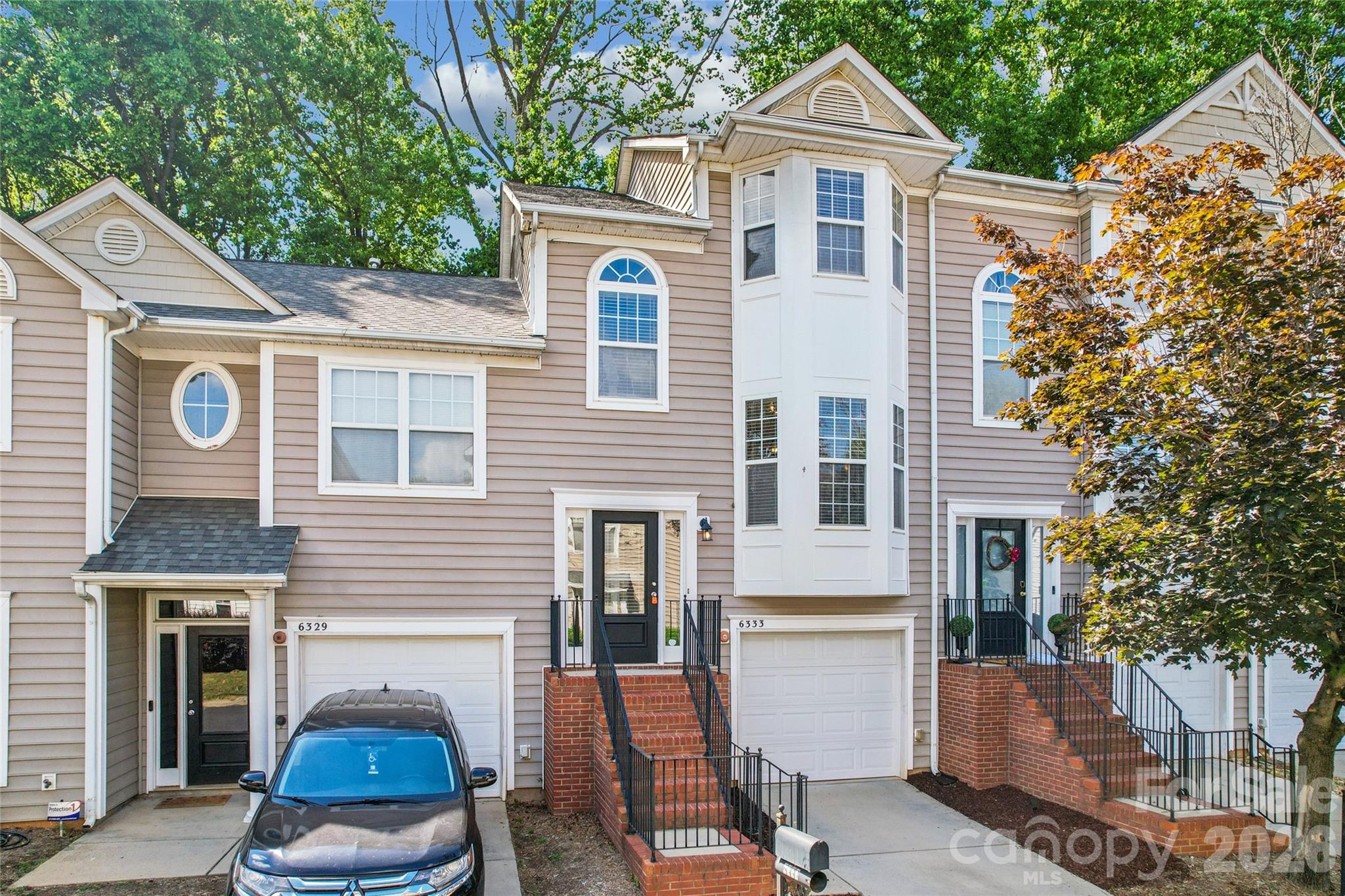 6333 Royal Celadon Way Unit: 6333