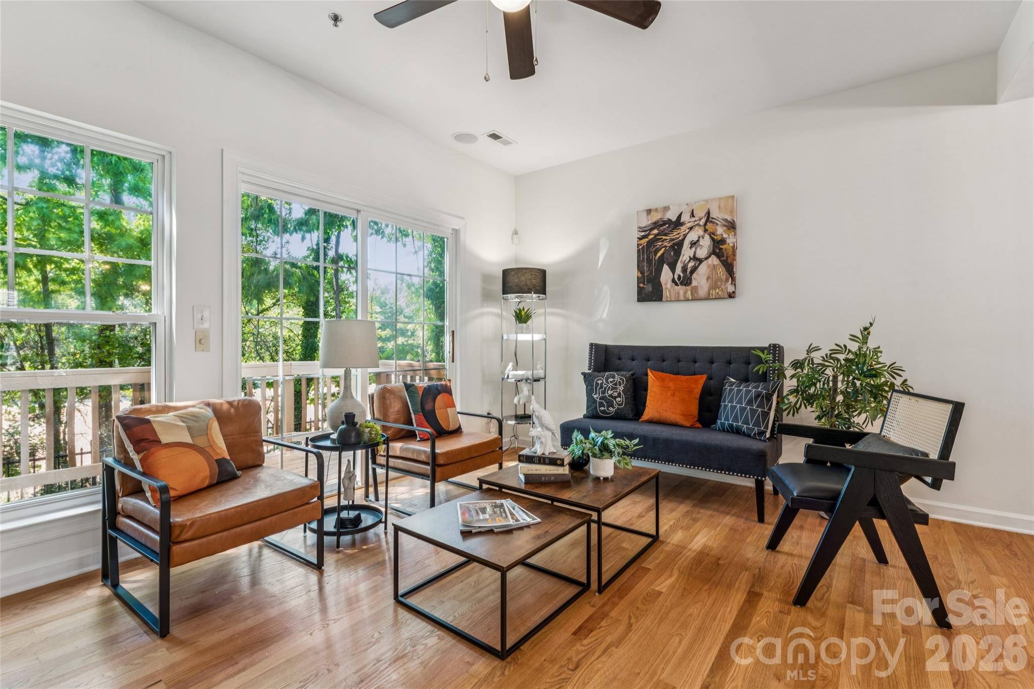 6333 Royal Celadon Way Unit: 6333
