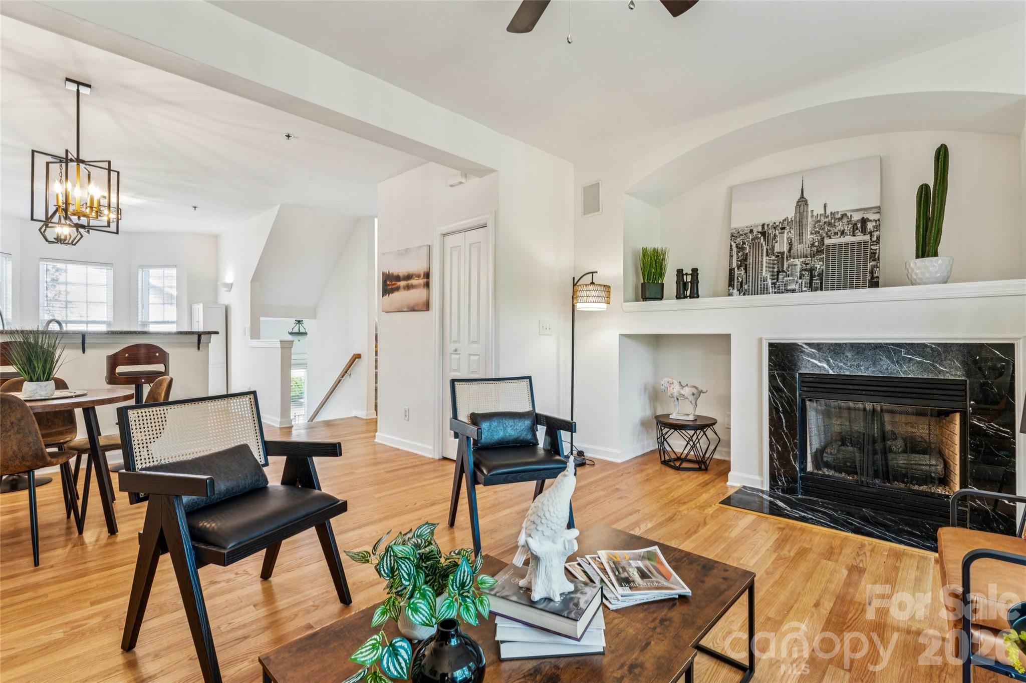 6333 Royal Celadon Way Unit: 6333