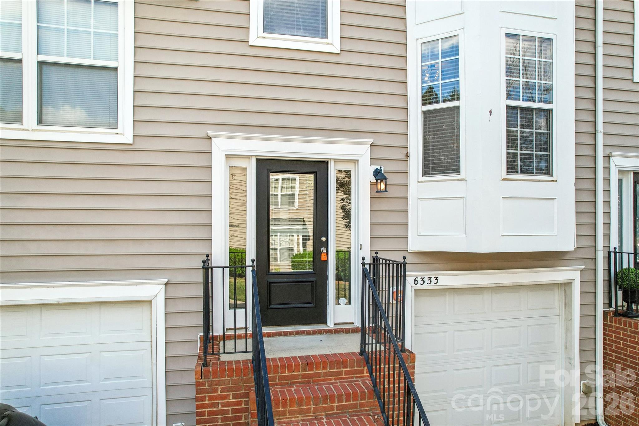 6333 Royal Celadon Way Unit: 6333