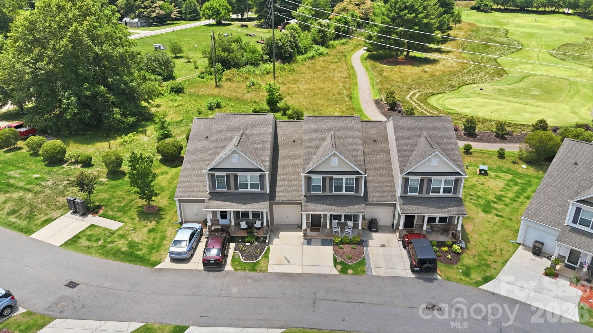 112 B Davenport Drive